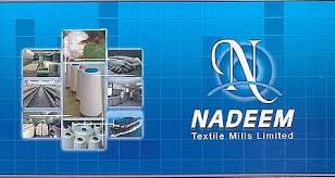 nadeem-textile