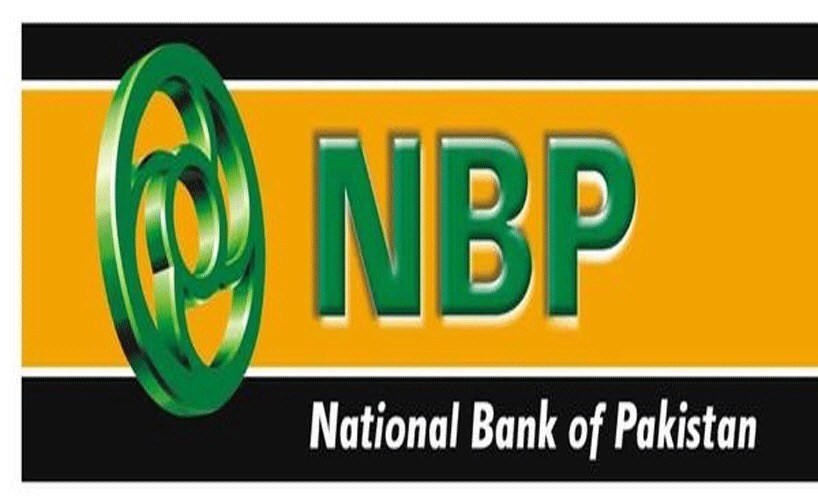 national-bank-pakistan